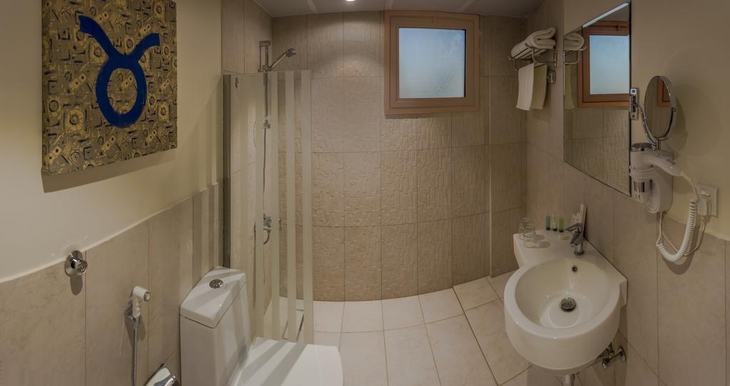 Burj Alhayat Hotel Suites Olaya Riadh Exterior foto